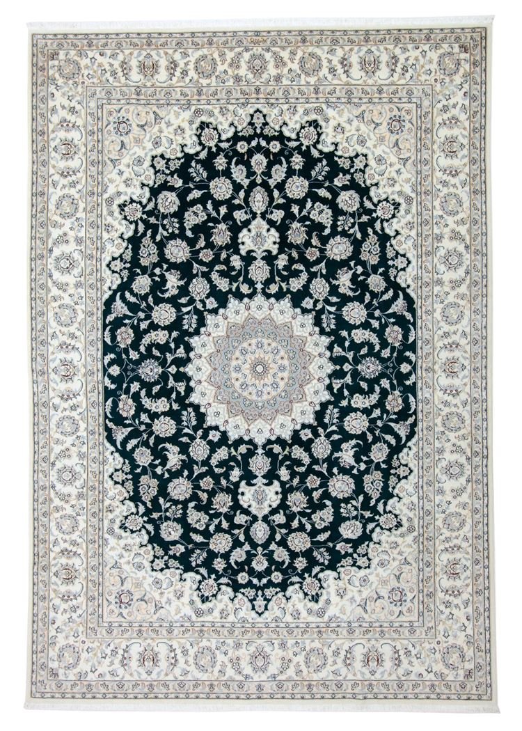 Nain 9La Sherkat 287x200