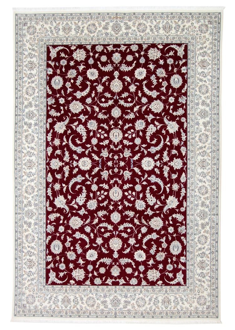 Nain 9La Sherkat 291x198