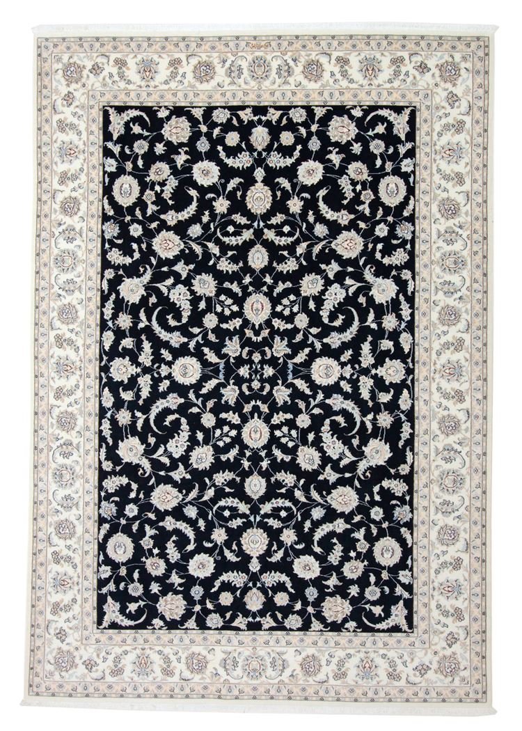 Nain 9La Sherkat 291x200