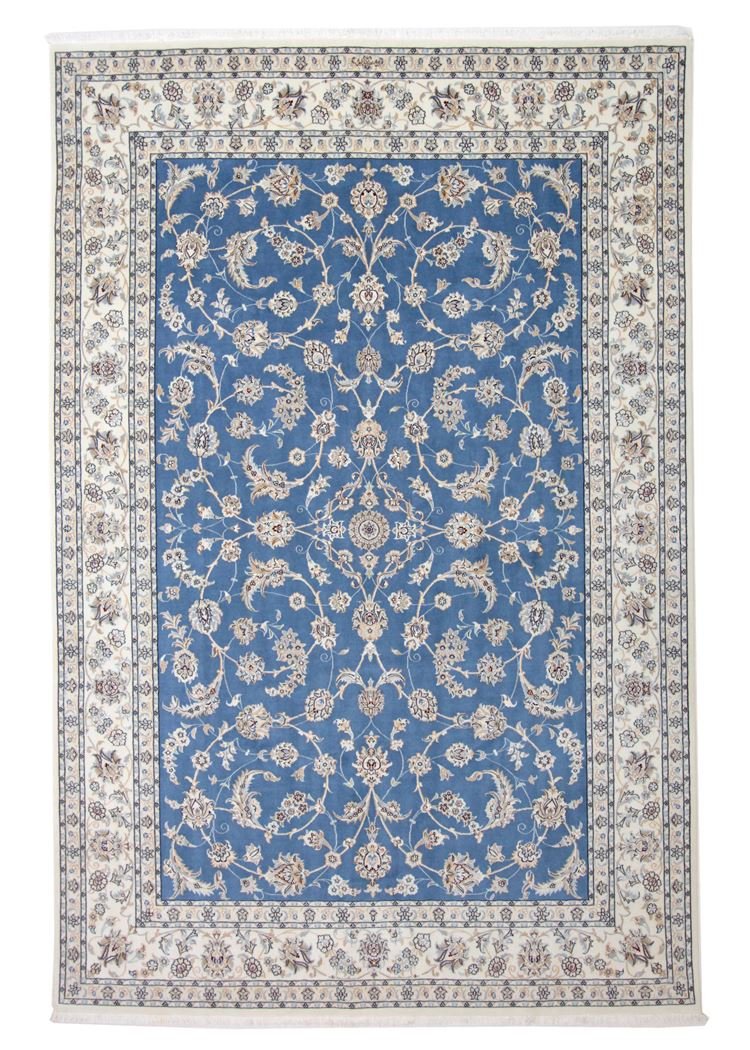 Nain 9La Sherkat 294x197