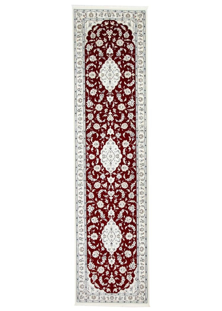 Nain 9La Sherkat 347x87