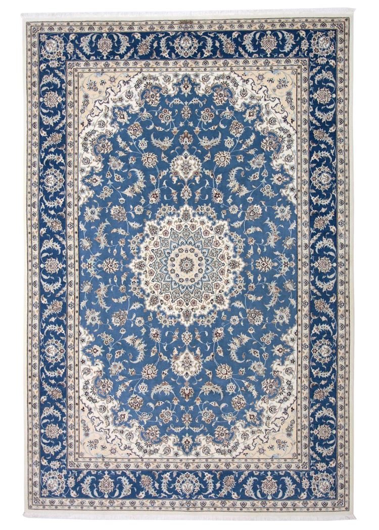 Nain 9La Sherkat 304x200