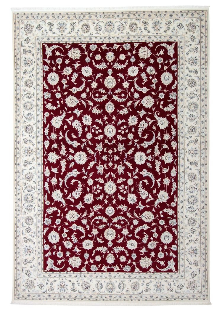 Nain 9La Sherkat 294x200