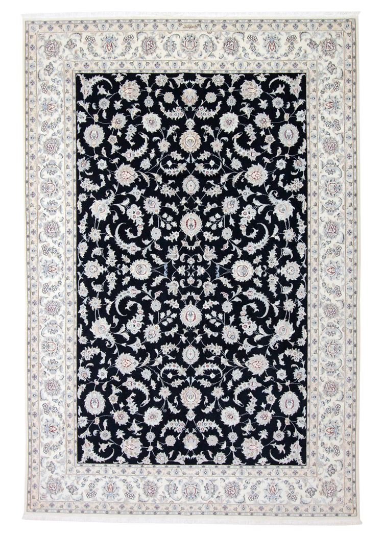 Nain 9La Sherkat 294x197