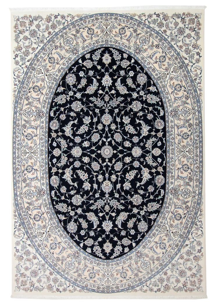 Nain 9La Sherkat 294x200