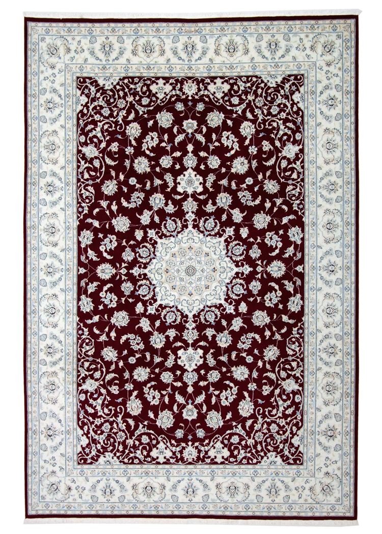 Nain 9La Sherkat 300x198