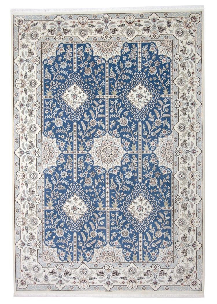 Nain 9La Sherkat 298x200