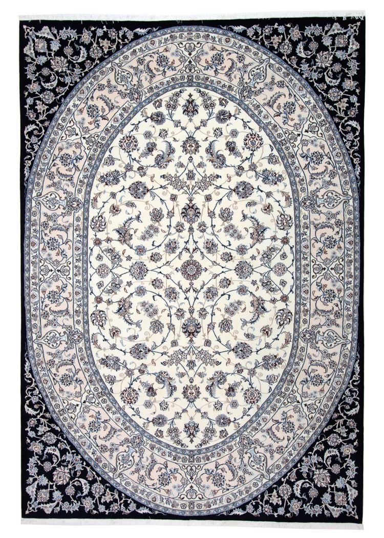 Nain 9La Sherkat 295x202