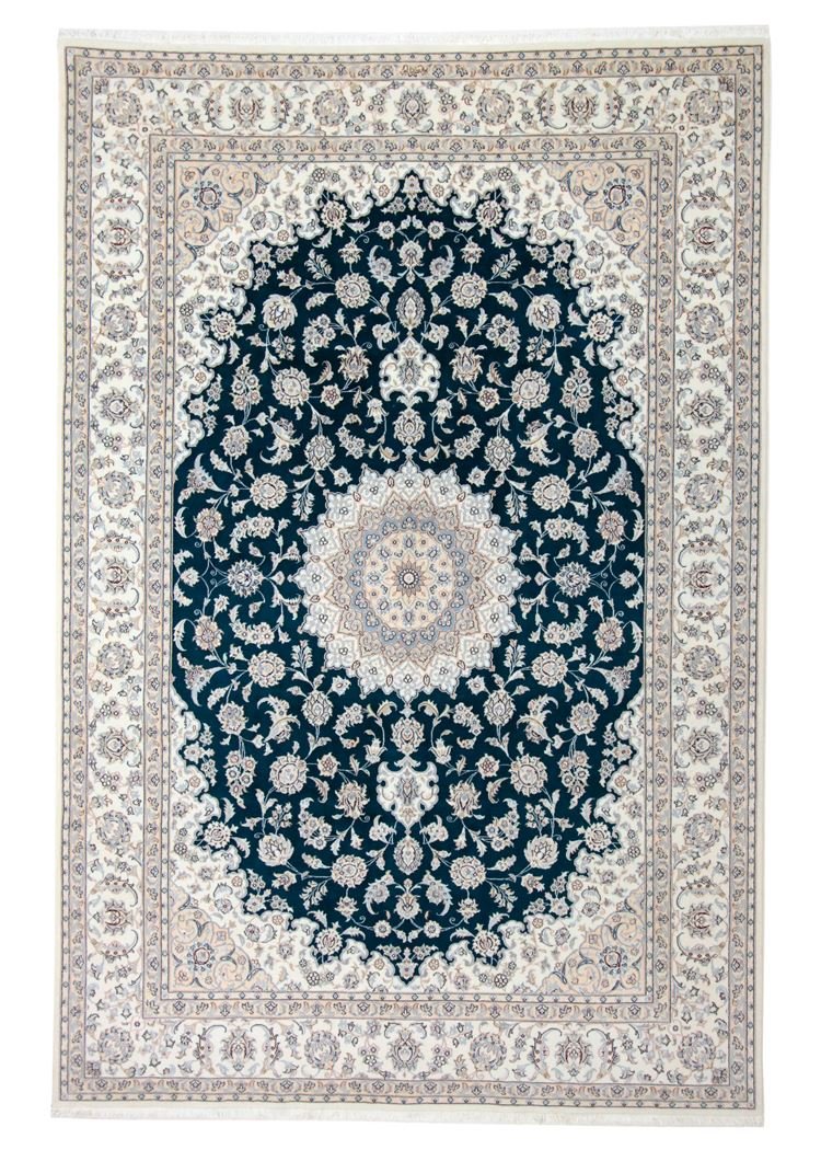 Nain 9La Sherkat 300 200