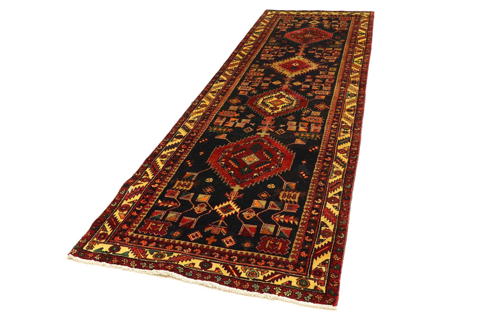 Sarab 347x108 - Image 2