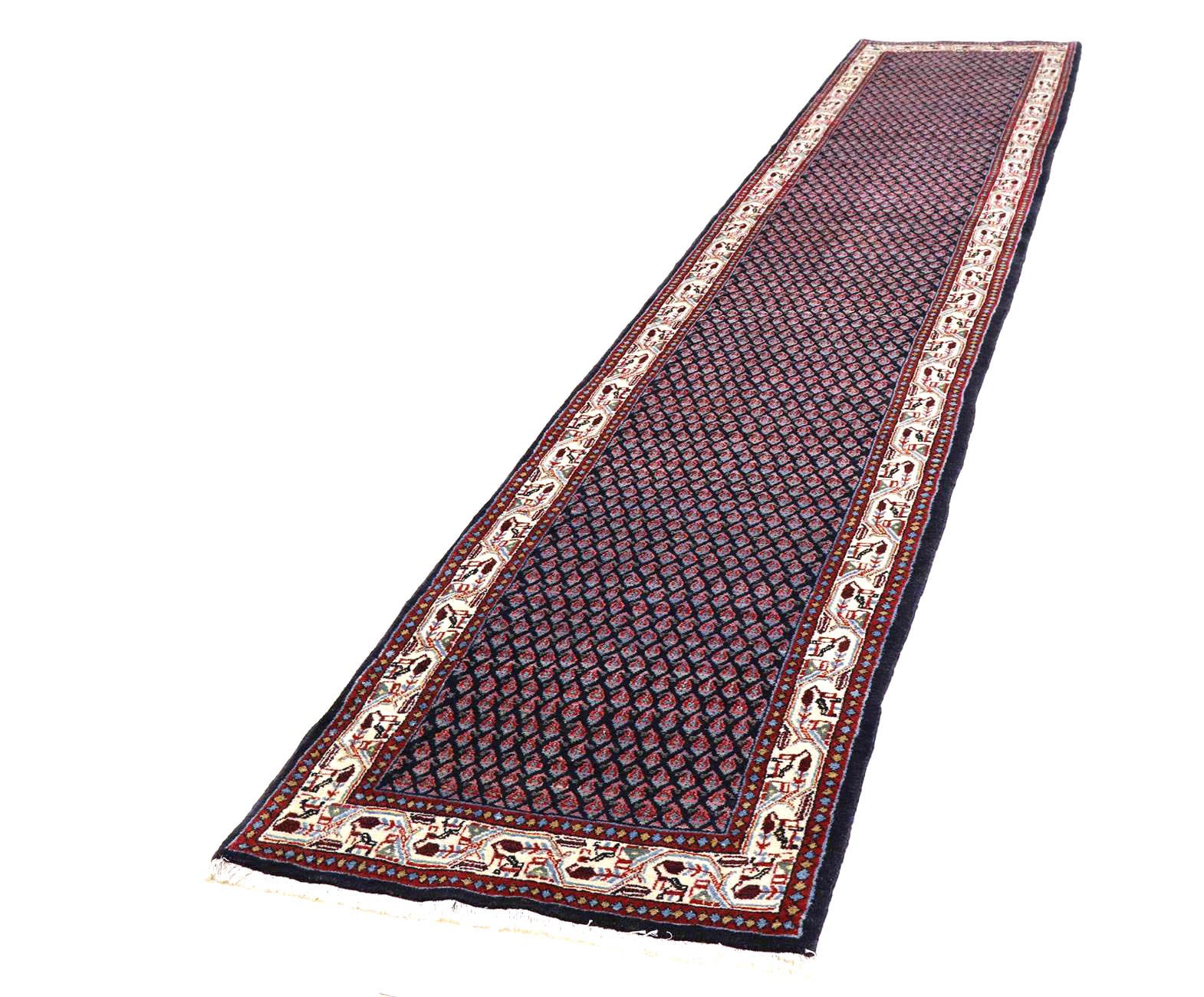 Sarough Mir 436x86 - Image 2