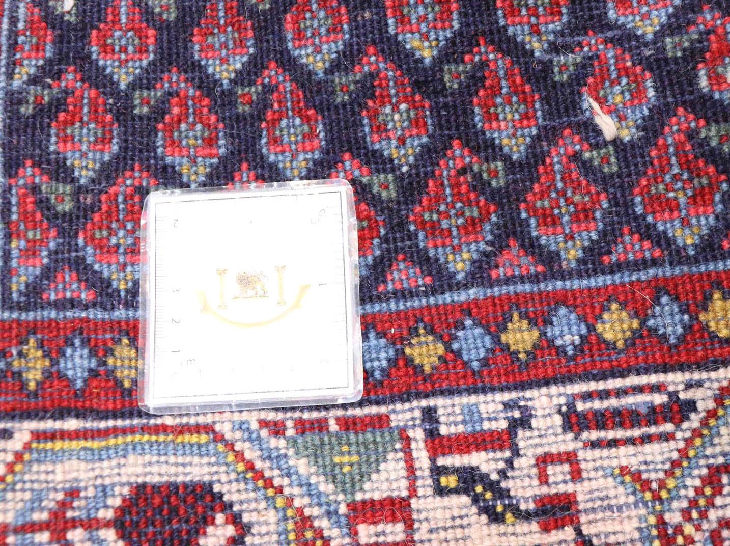 Sarough Mir 436x86 - Image 3