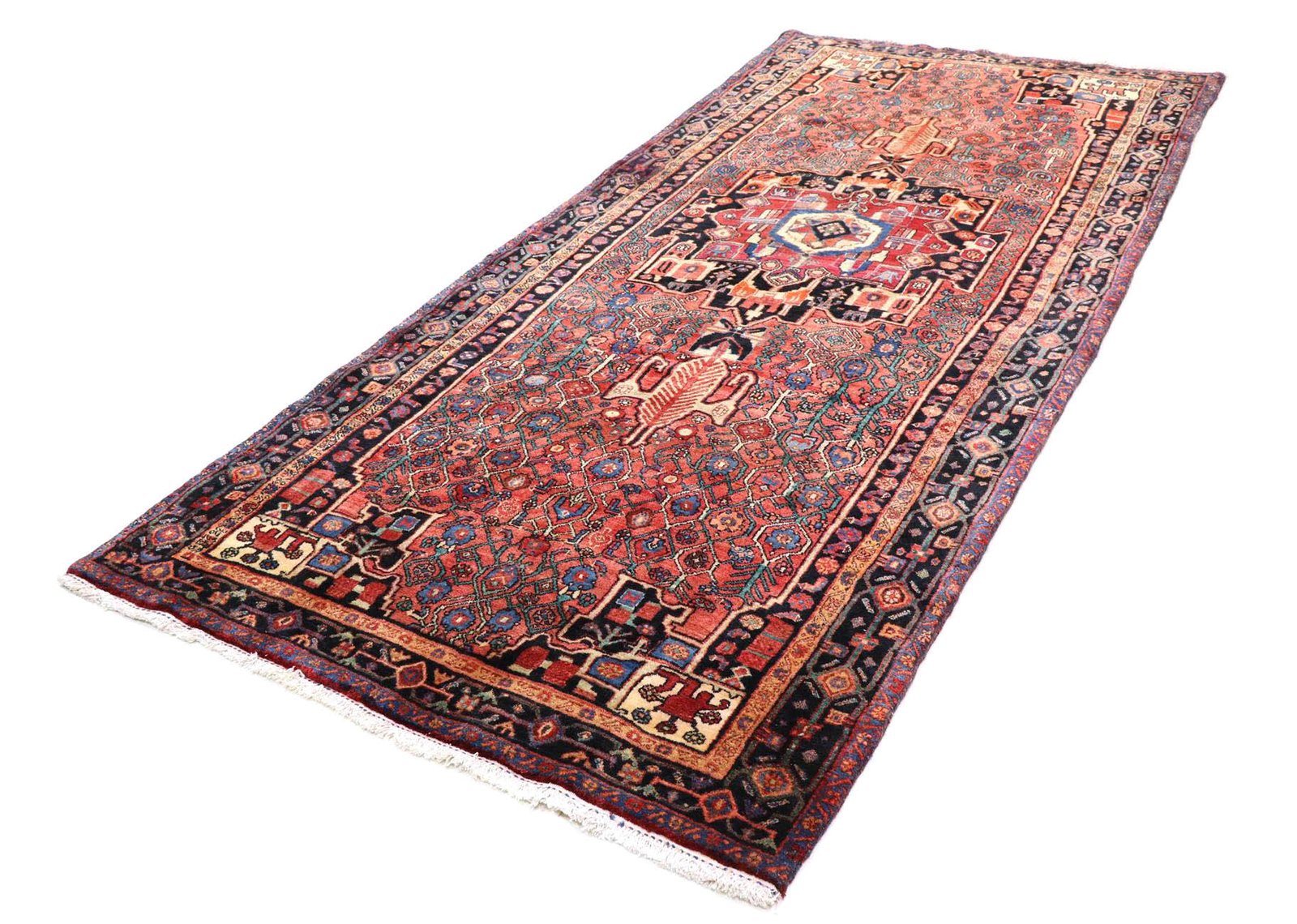 Bidjar 285x132 - Image 2