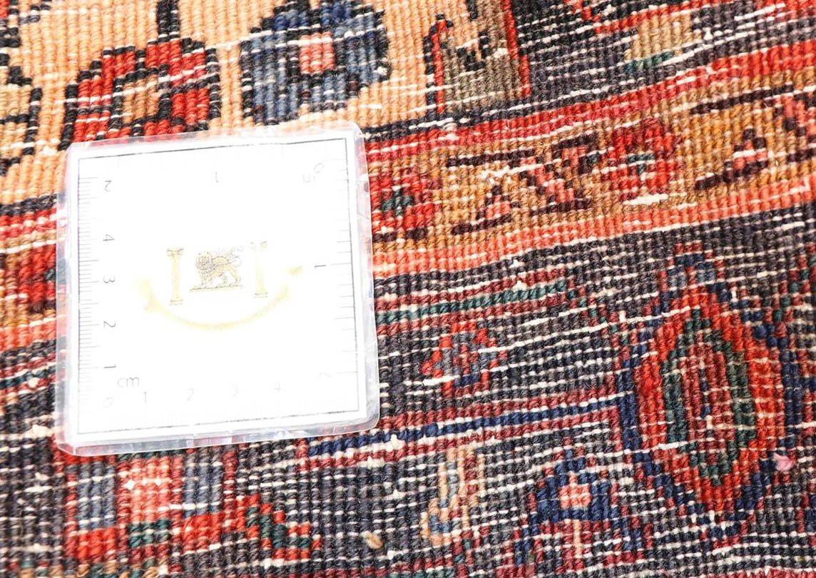 Bidjar 285x132 - Image 3