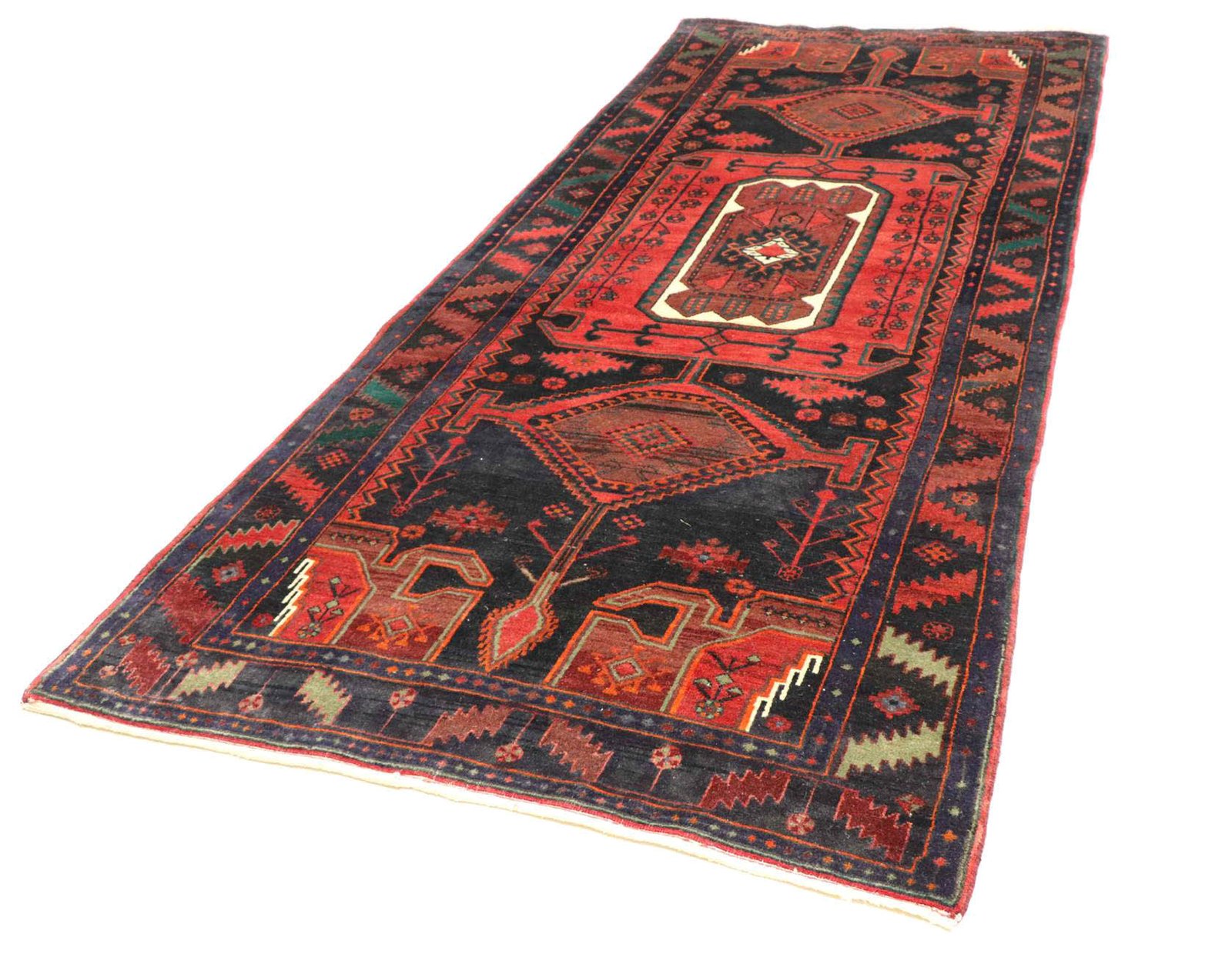 Kordi 323x130 - Image 2