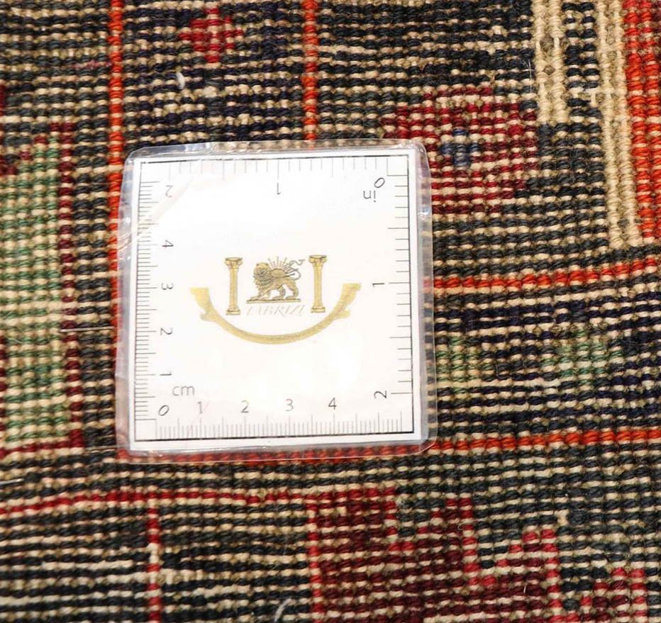 Kordi 323x130 - Image 3