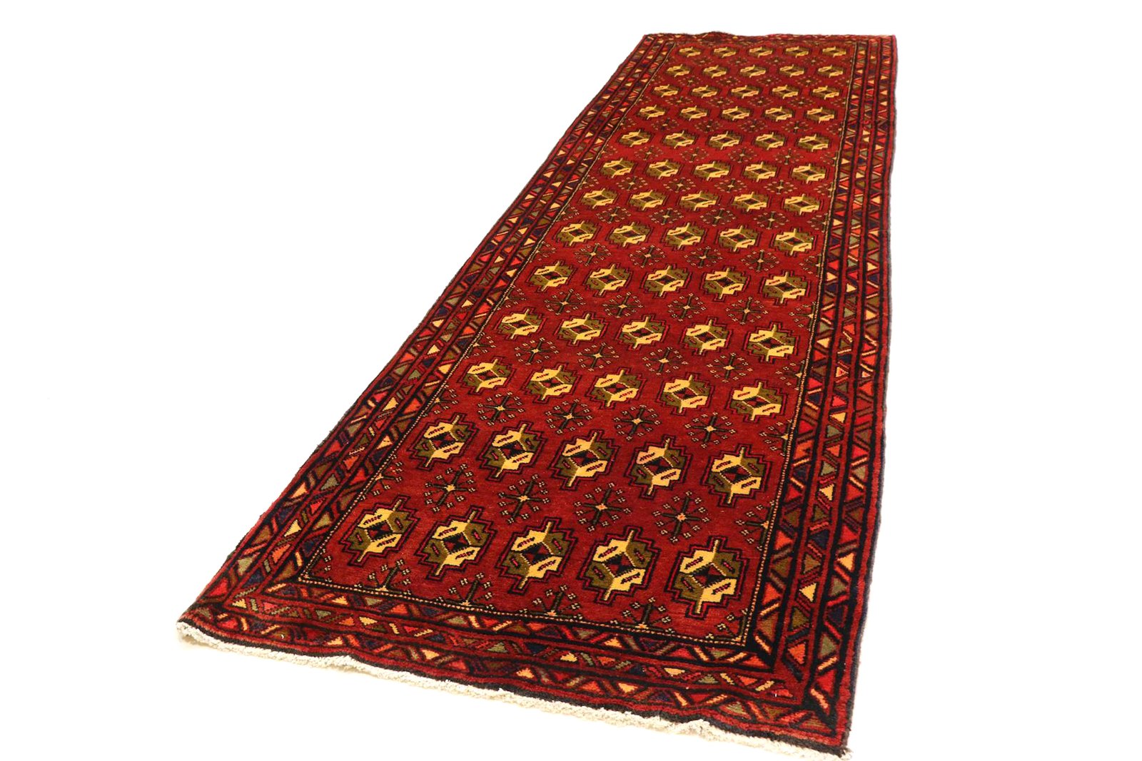 Kordi 390x114 - Image 2