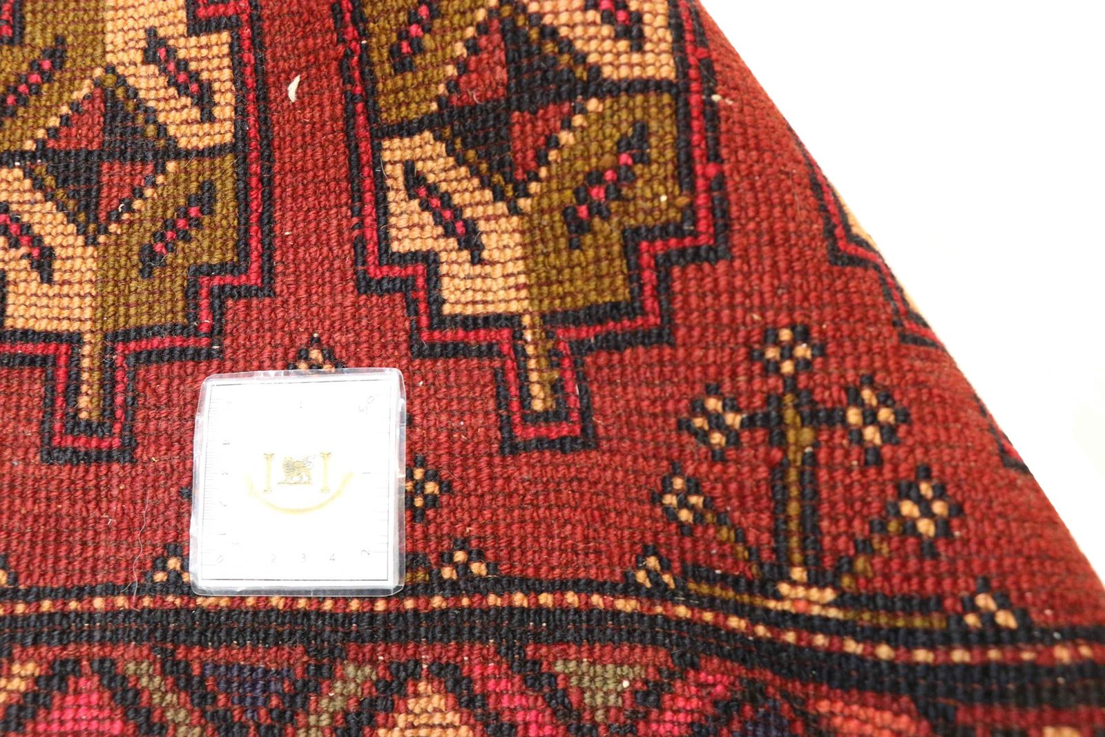 Kordi 390x114 - Image 3