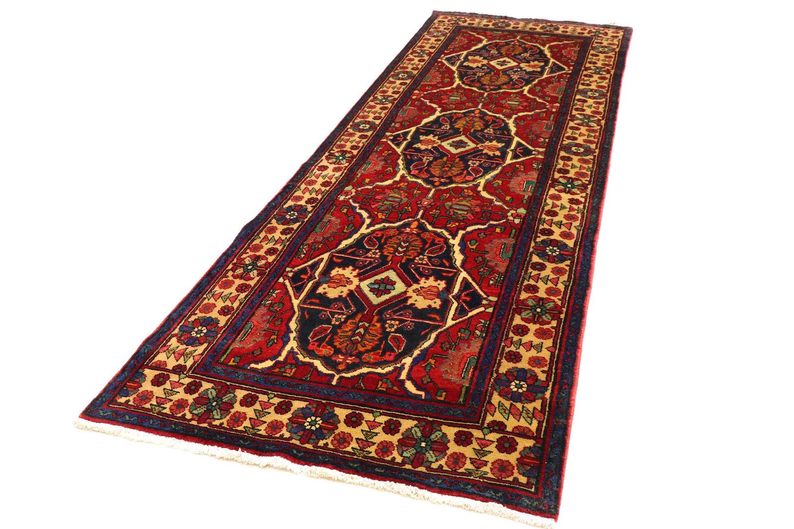 Sarab 340x110 - Image 2