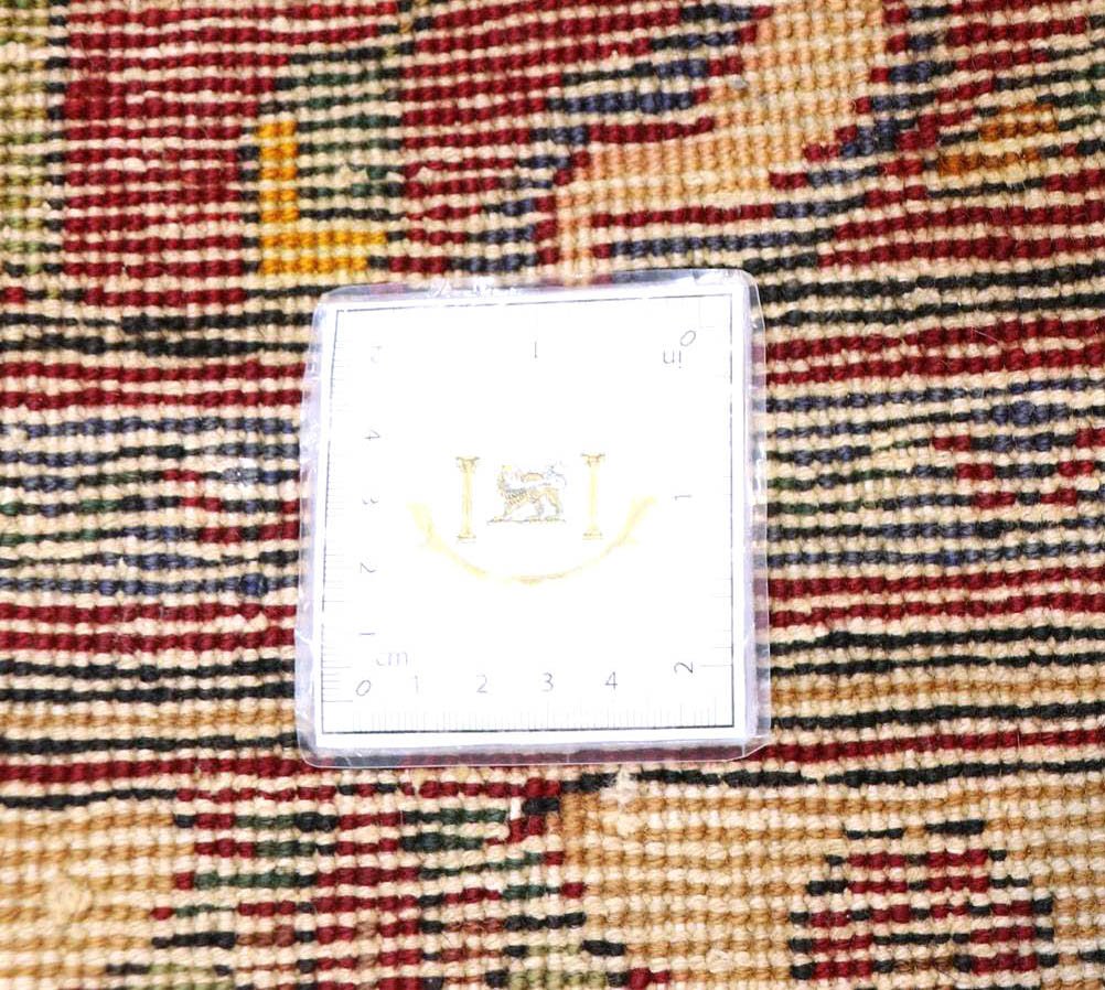 Sarab 340x110 - Image 3