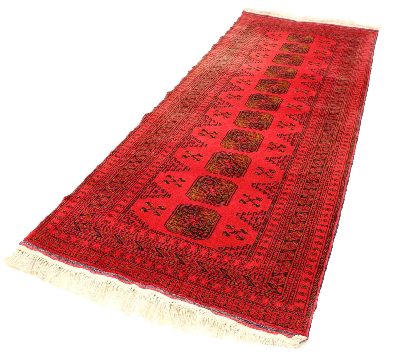 Andkhoi 270x101 - Image 2