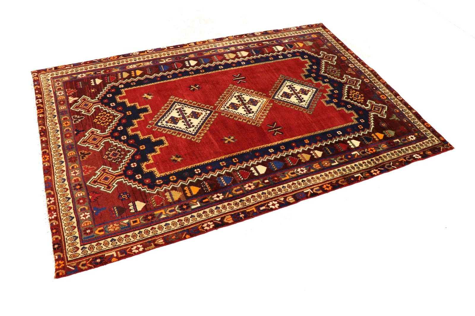 Sirjan 213x144 - Image 2