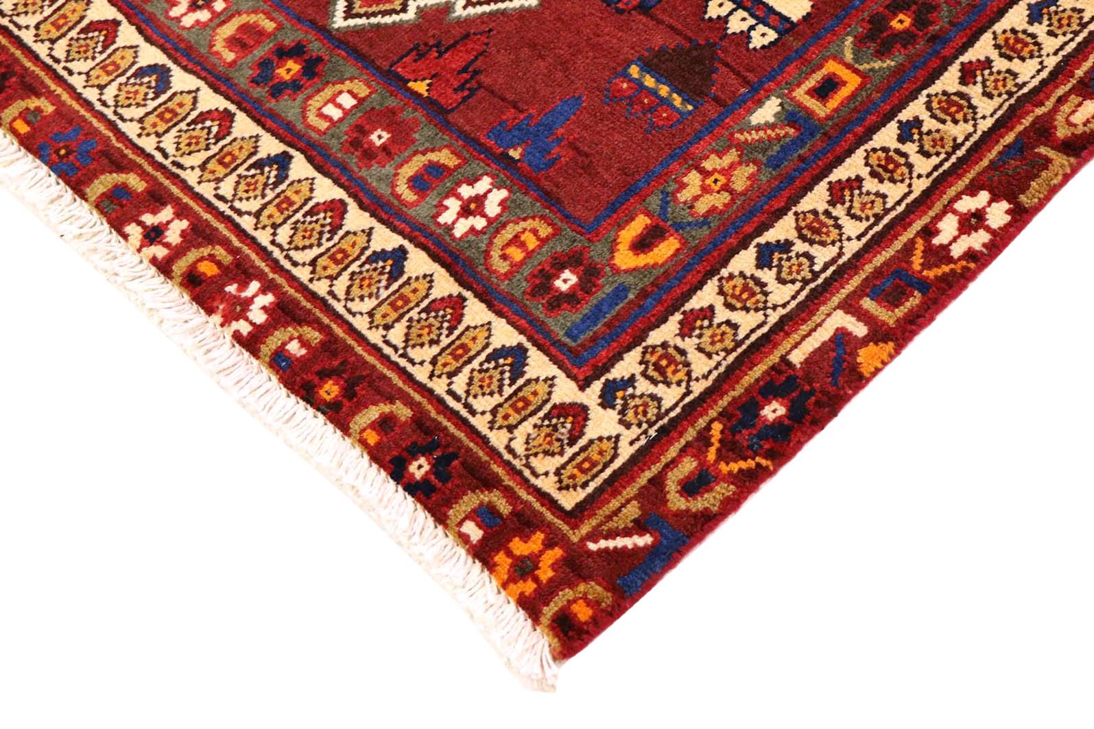 Sirjan 213x144 - Image 5