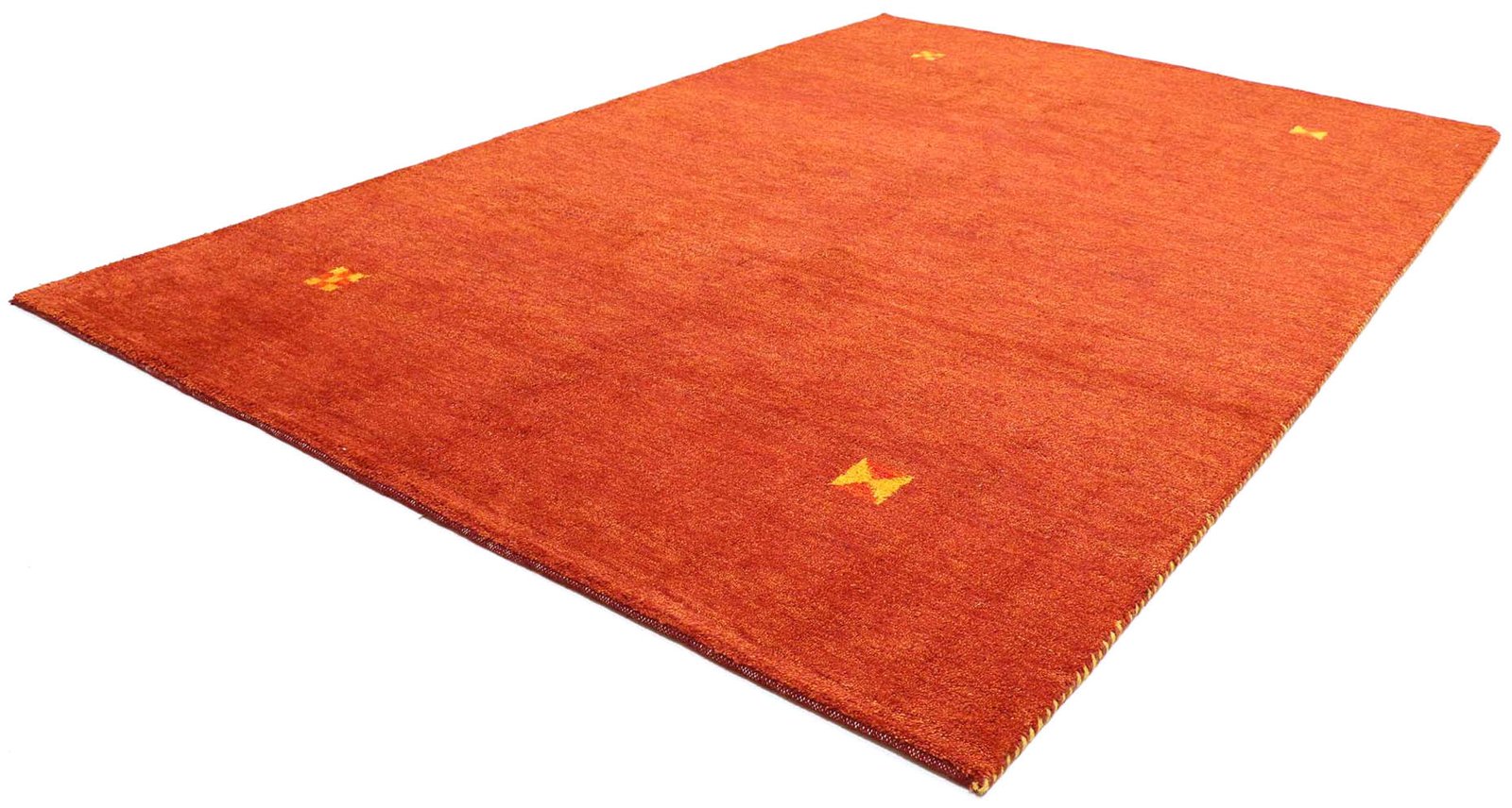 Gabbeh 294x201 - Image 2