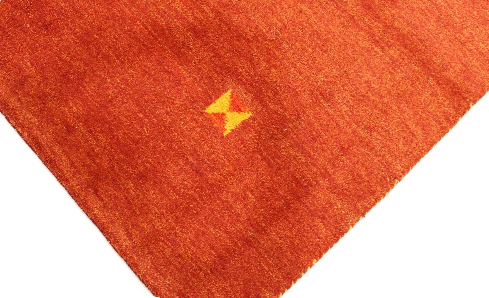 Gabbeh 294x201 - Image 4