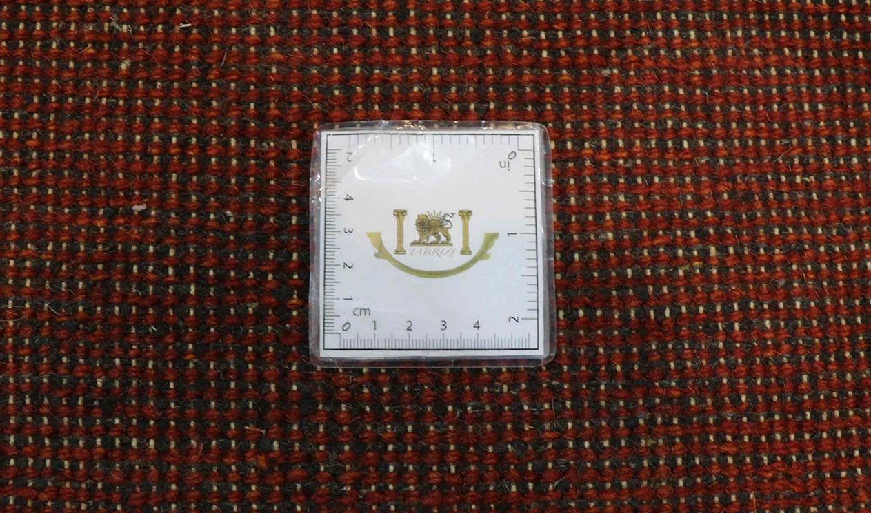 Gabbeh 294x201 - Image 6