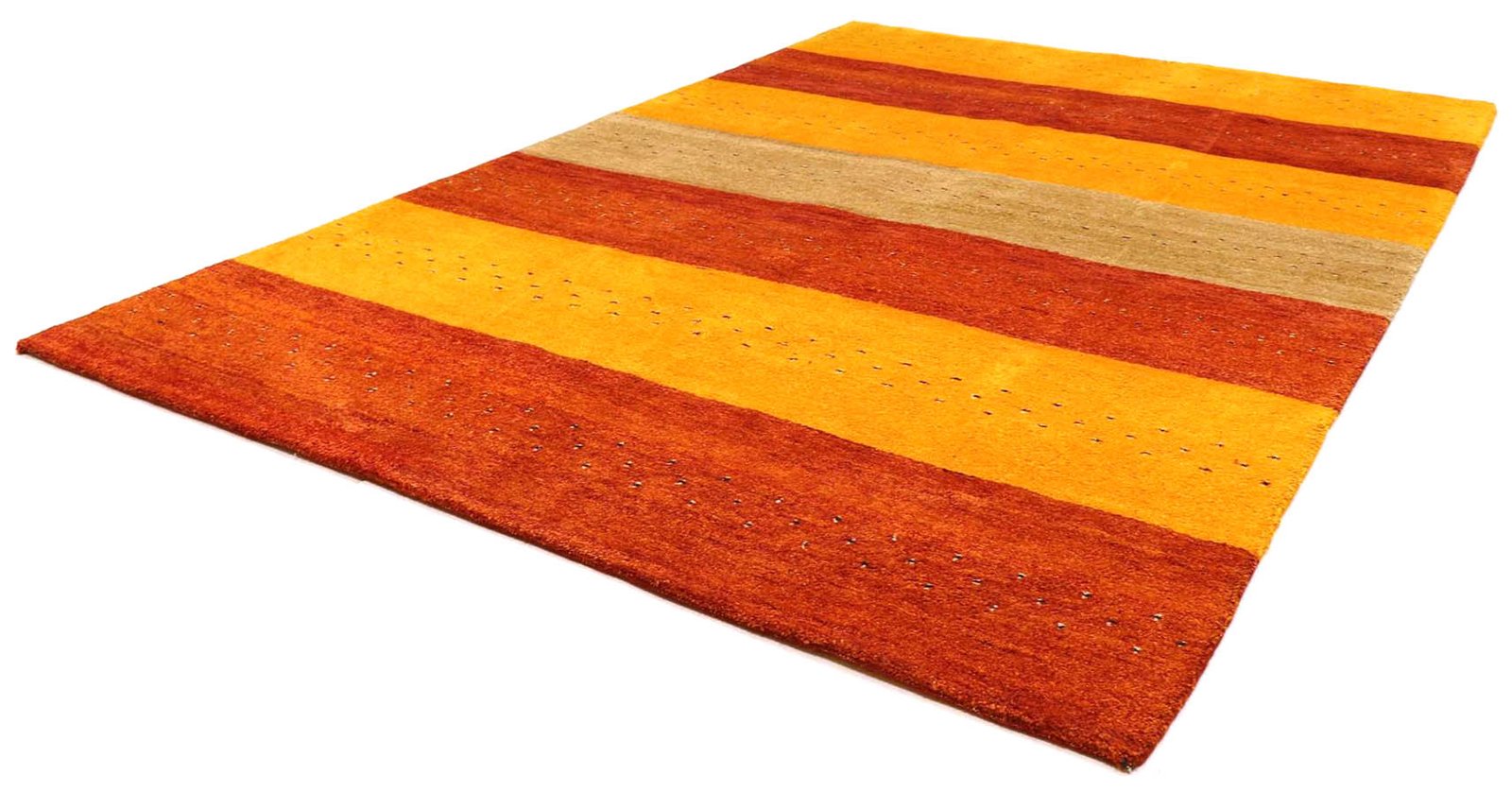 Gabbeh 295x197 - Image 2