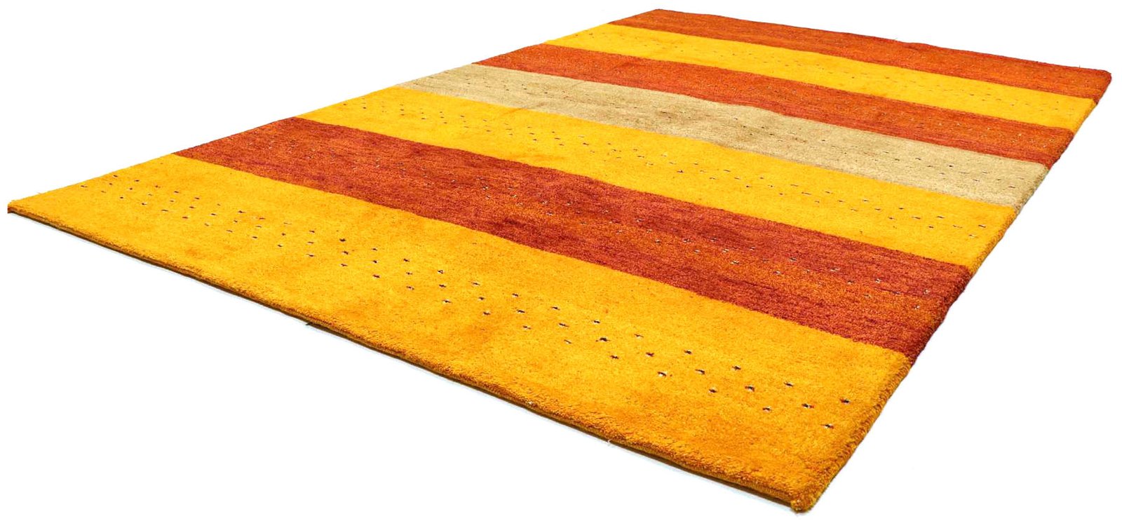 Gabbeh 295x197 - Image 3