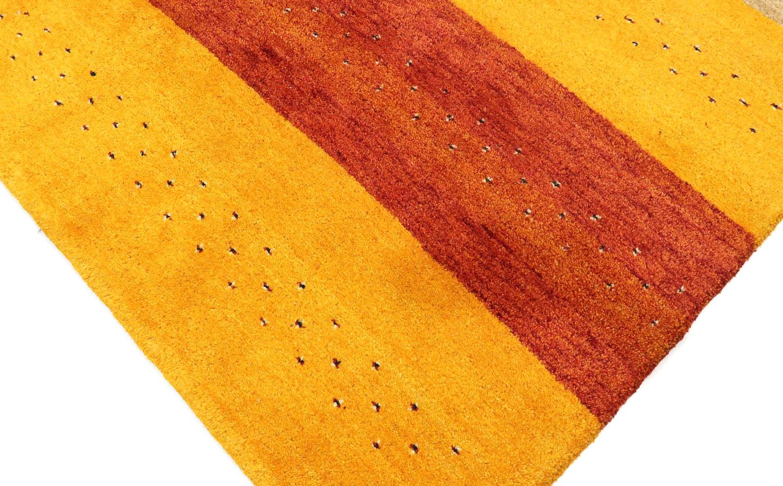 Gabbeh 295x197 - Image 4