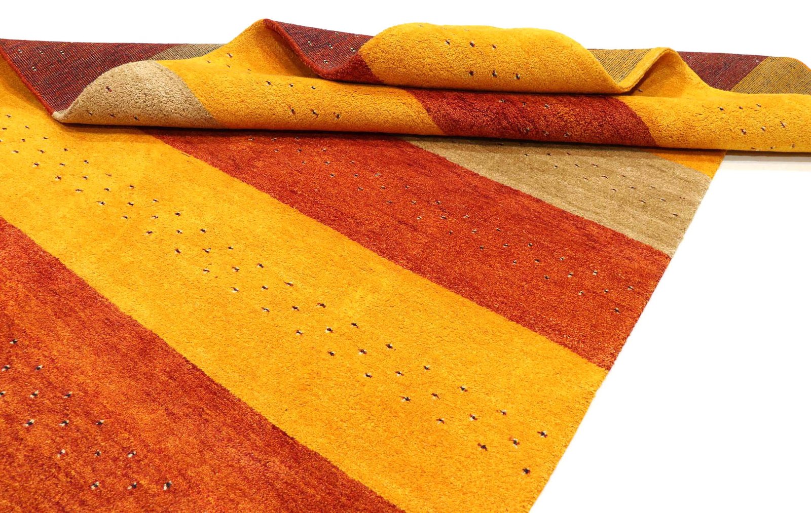 Gabbeh 295x197 - Image 5