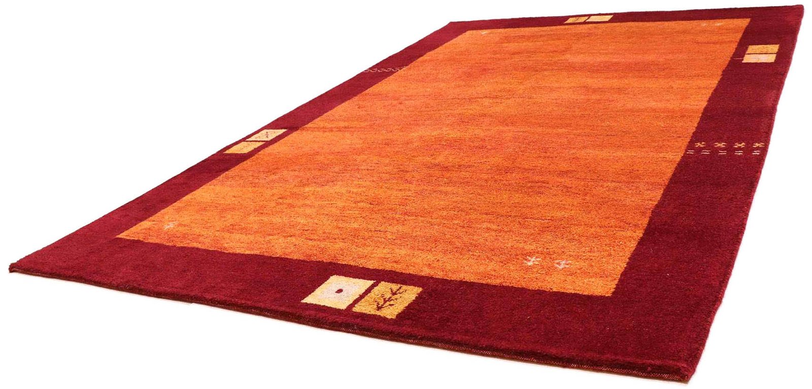 Gabbeh 296x197 - Image 3