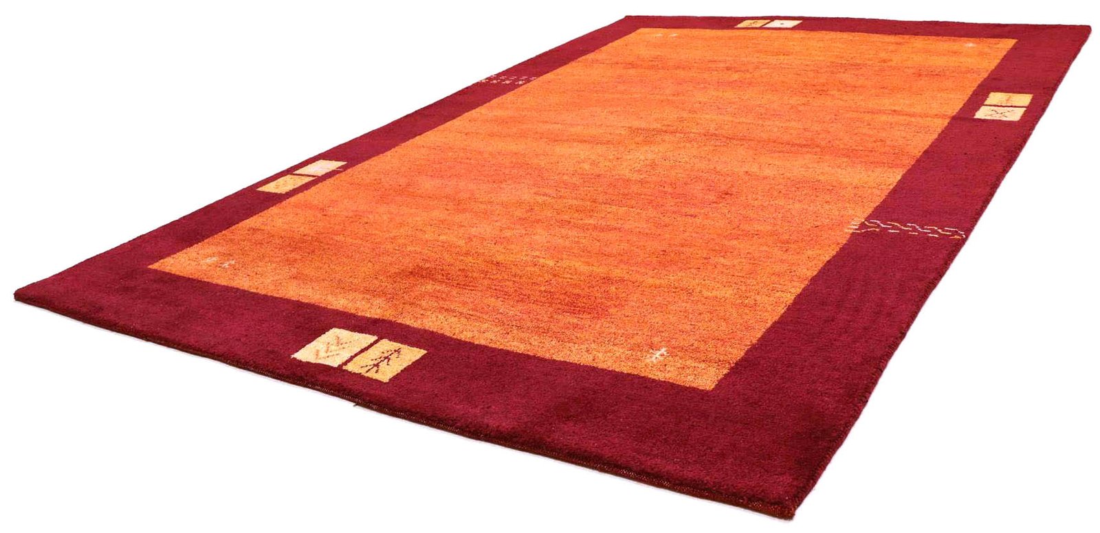 Gabbeh 296x197 - Image 2