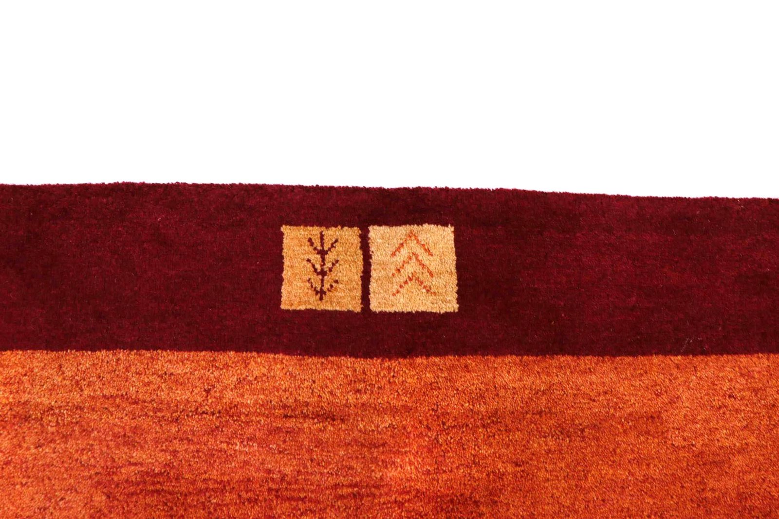 Gabbeh 296x197 - Image 4