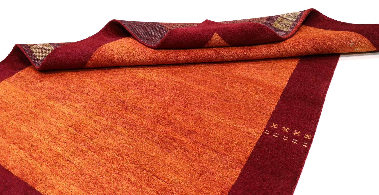 Gabbeh 296x197 - Image 5