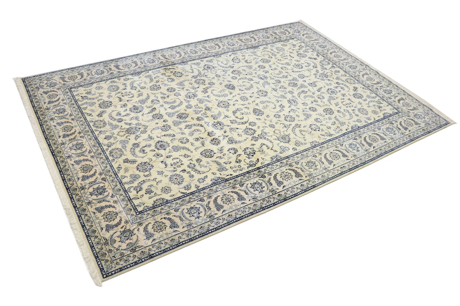 Nain 6la 360x248 - Image 2