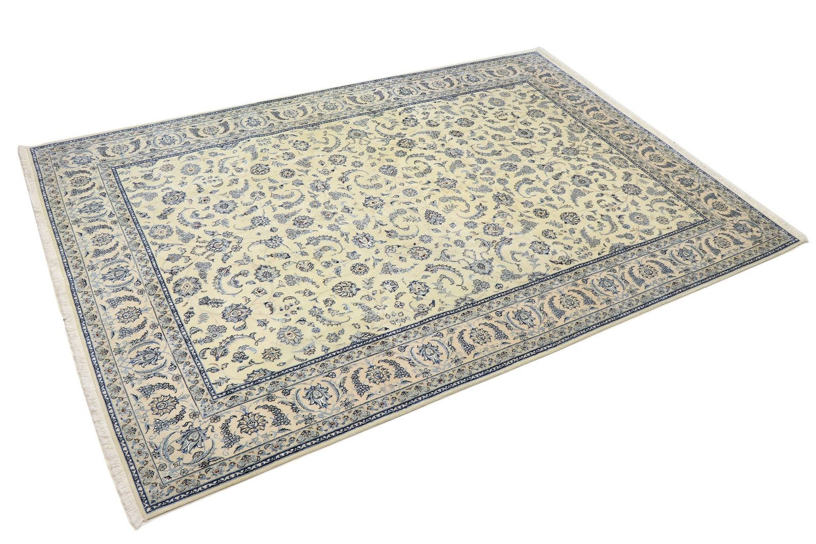 Nain 6la 360x248 - Image 3