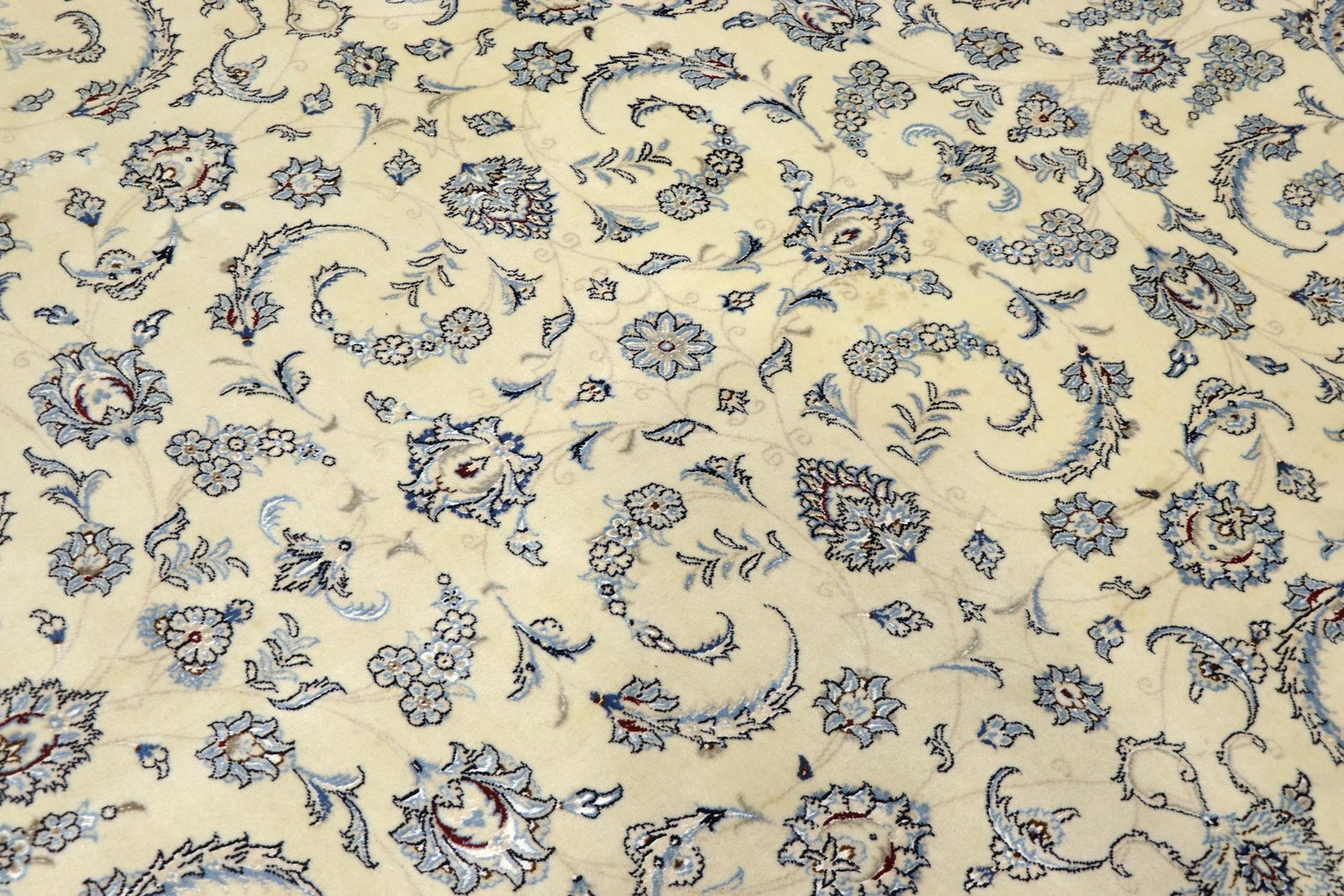 Nain 6la 360x248 - Image 4