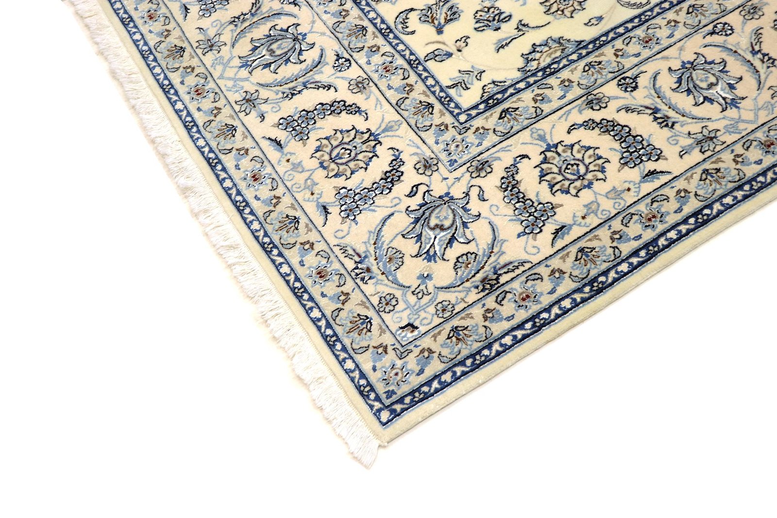 Nain 6la 360x248 - Image 6