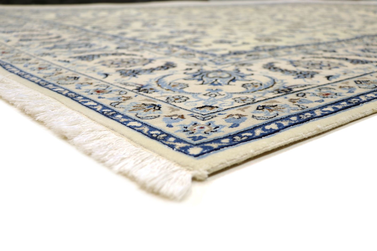 Nain 6la 360x248 - Image 7