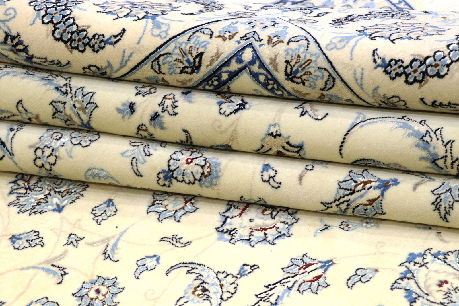 Nain 6la 360x248 - Image 8