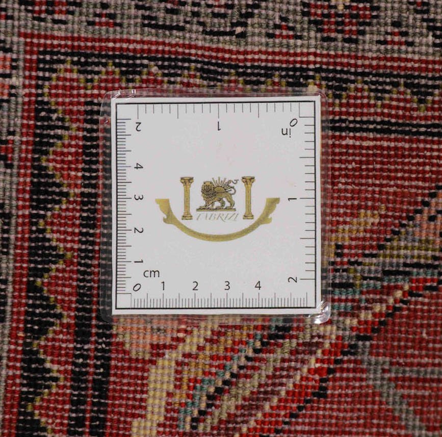 Sarough 110x70 - Image 4