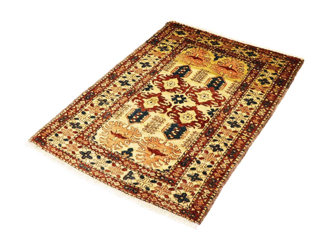 Ziegler 127x87 - Image 2