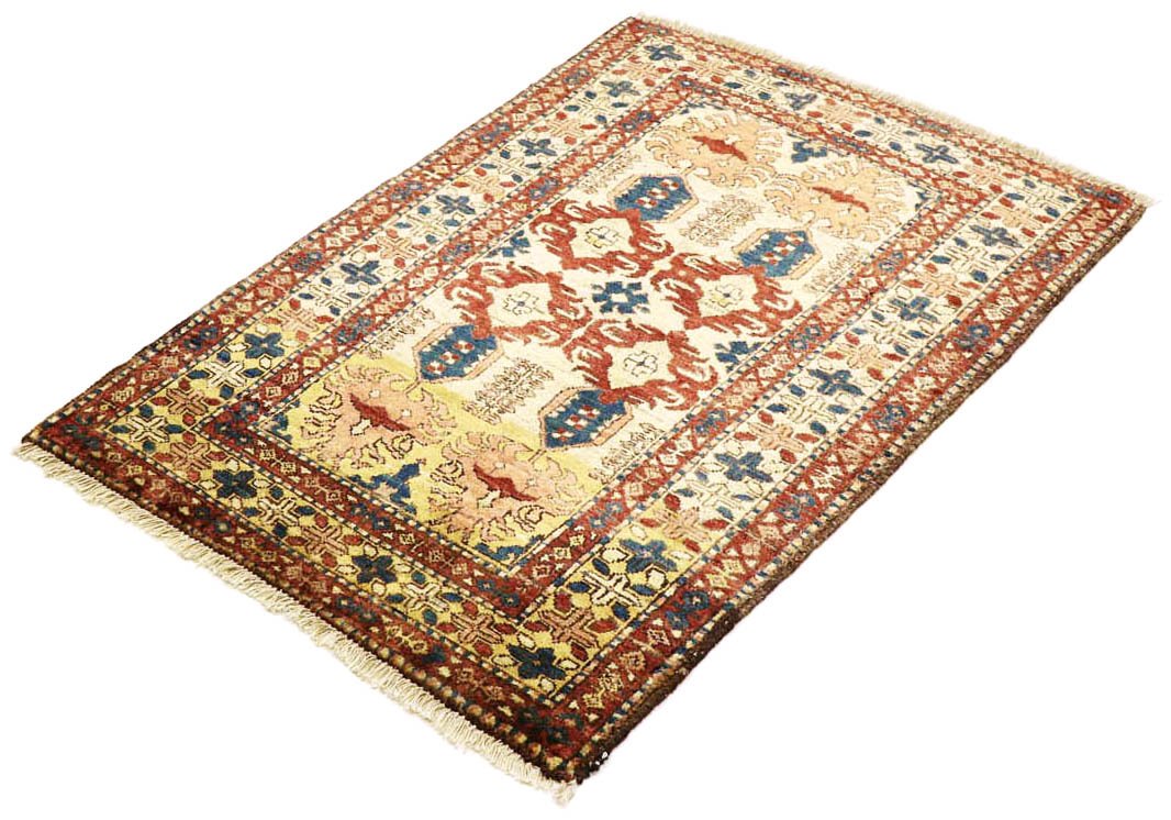 Ziegler 127x87 - Image 3