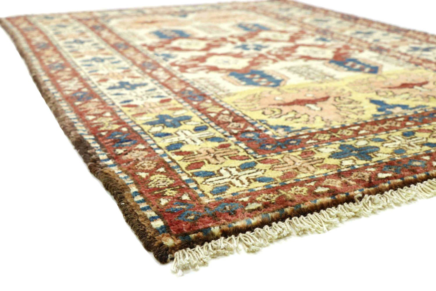 Ziegler 127x87 - Image 4