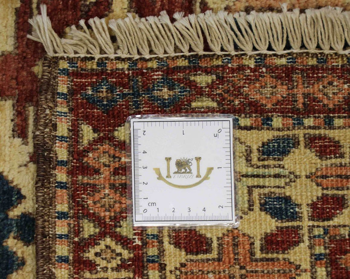 Ziegler 127x87 - Image 6