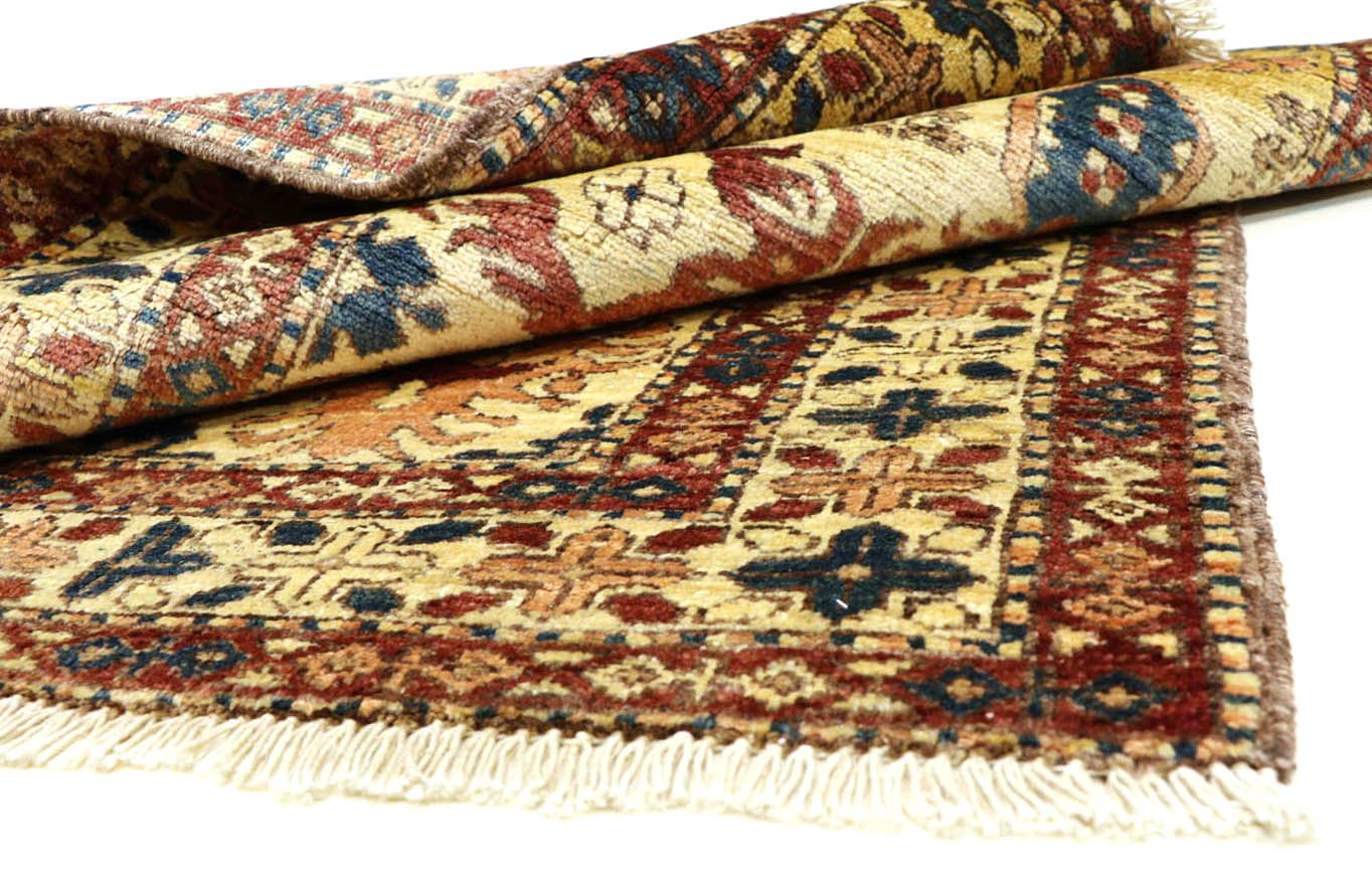 Ziegler 127x87 - Image 5